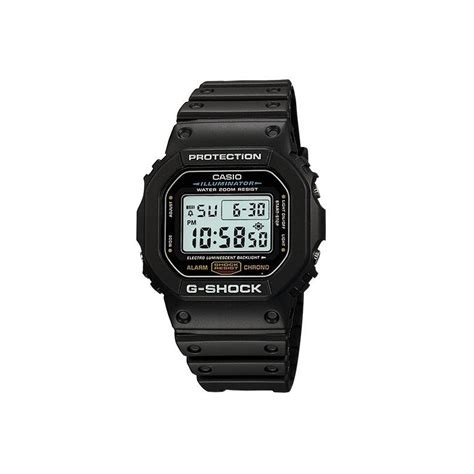 casio replica watches online|casio g shock manual.